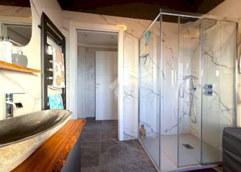 Two-room apartment Corso Delio Verna, Verolengo - photo 9