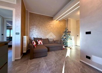 Two-room apartment Corso Delio Verna, Verolengo - photo 4