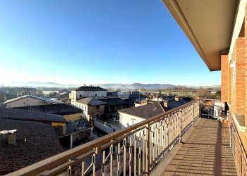 Two-room apartment Corso Delio Verna, Verolengo - photo 18