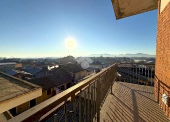 Two-room apartment Corso Delio Verna, Verolengo - photo 19