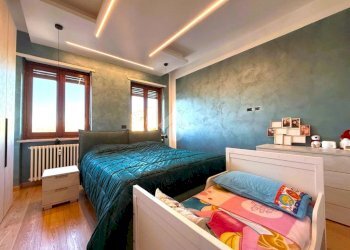 Two-room apartment Corso Delio Verna, Verolengo - photo 12