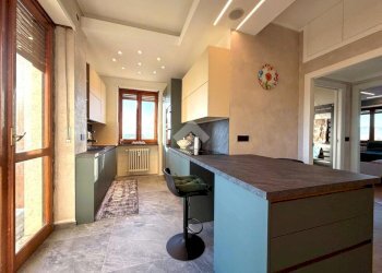 Two-room apartment Corso Delio Verna, Verolengo - photo 1