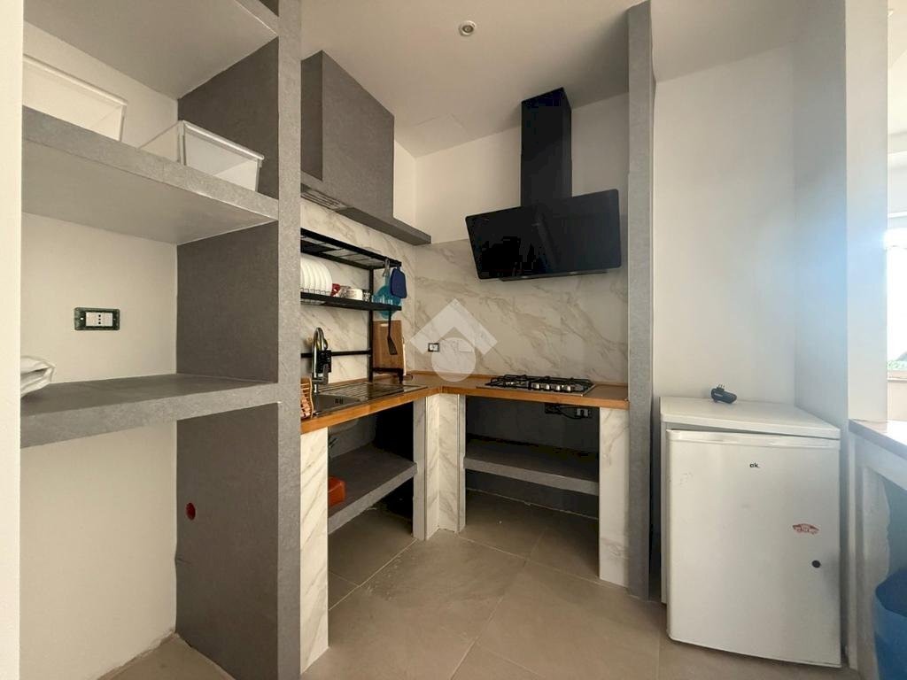 Casa semi indipendente Piazza Monsignore Antonio Torasso, Verolengo - foto 3