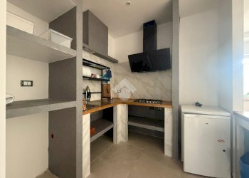 Semi-detached house Piazza Monsignore Antonio Torasso, Verolengo - photo 3