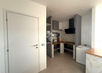 Semi-detached house Piazza Monsignore Antonio Torasso, Verolengo - photo 4