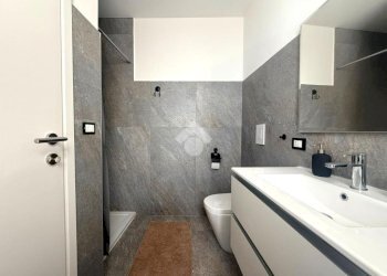 Semi-detached house Piazza Monsignore Antonio Torasso, Verolengo - photo 5