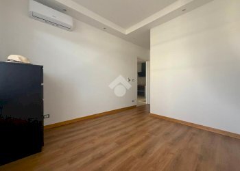 Semi-detached house Piazza Monsignore Antonio Torasso, Verolengo - photo 6