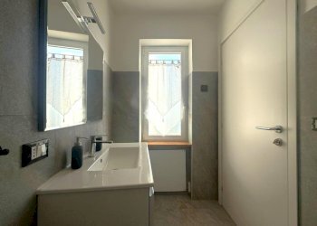 Semi-detached house Piazza Monsignore Antonio Torasso, Verolengo - photo 7