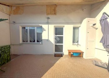 Semi-detached house Piazza Monsignore Antonio Torasso, Verolengo - photo 12