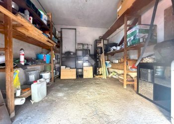 Semi-detached house Piazza Monsignore Antonio Torasso, Verolengo - photo 13