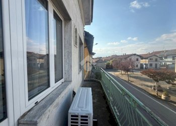 Semi-detached house Piazza Monsignore Antonio Torasso, Verolengo - photo 14