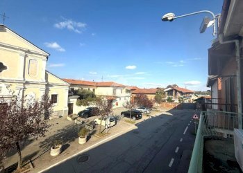 Semi-detached house Piazza Monsignore Antonio Torasso, Verolengo - photo 15