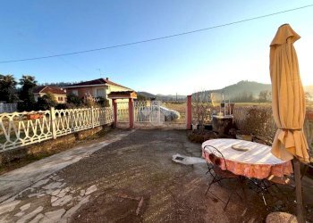 Independent house Corso Industria, Monteu da Po - photo 3