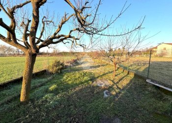 Independent house Corso Industria, Monteu da Po - photo 4