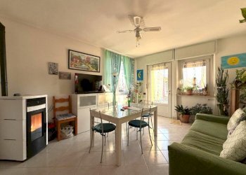 Independent house Corso Industria, Monteu da Po - photo 5