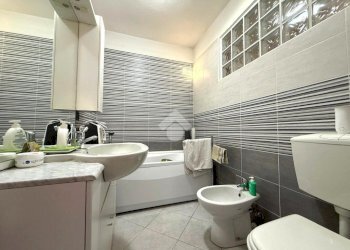 Independent house Corso Industria, Monteu da Po - photo 11