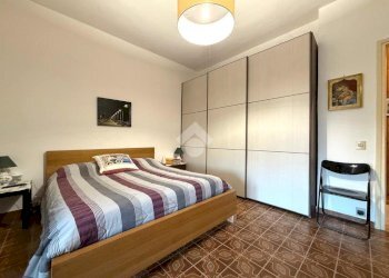 Independent house Corso Industria, Monteu da Po - photo 12