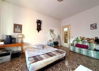 Independent house Corso Industria, Monteu da Po - photo 16