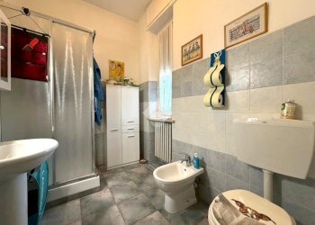 Independent house Corso Industria, Monteu da Po - photo 17