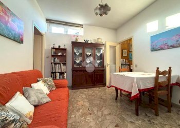 Independent house Corso Industria, Monteu da Po - photo 20