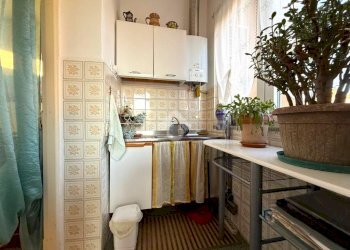 Independent house Corso Industria, Monteu da Po - photo 22