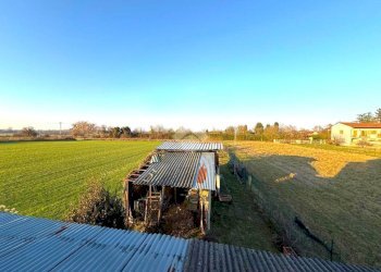 Independent house Corso Industria, Monteu da Po - photo 31