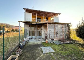 Independent house Corso Industria, Monteu da Po - photo 32