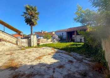 Semi-detached house Via Sant'Anna La Vetere, Verolengo - photo 3