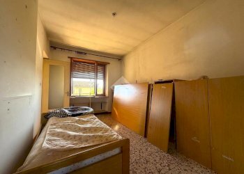 Semi-detached house Via Sant'Anna La Vetere, Verolengo - photo 14