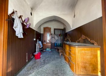 Semi-detached house Via Sant'Anna La Vetere, Verolengo - photo 7