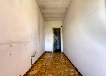 Semi-detached house Via Sant'Anna La Vetere, Verolengo - photo 10