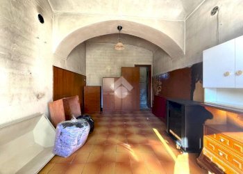 Semi-detached house Via Sant'Anna La Vetere, Verolengo - photo 5