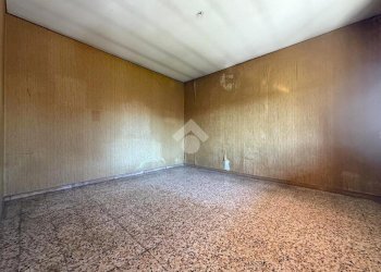 Semi-detached house Via Sant'Anna La Vetere, Verolengo - photo 12