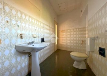 Semi-detached house Via Sant'Anna La Vetere, Verolengo - photo 15