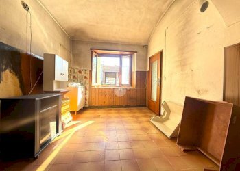 Semi-detached house Via Sant'Anna La Vetere, Verolengo - photo 6