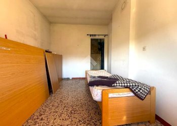 Semi-detached house Via Sant'Anna La Vetere, Verolengo - photo 13