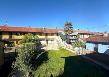 Semi-detached house Via Sant'Anna La Vetere, Verolengo - photo 2