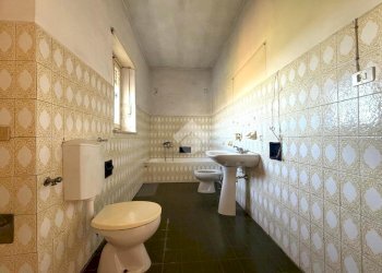 Semi-detached house Via Sant'Anna La Vetere, Verolengo - photo 16