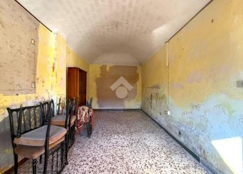 Semi-detached house Via Sant'Anna La Vetere, Verolengo - photo 9
