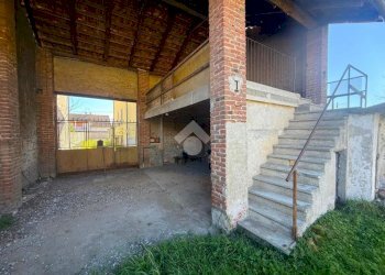 Semi-detached house Via Sant'Anna La Vetere, Verolengo - photo 4