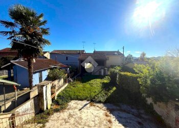 Semi-detached house Via Sant'Anna La Vetere, Verolengo - photo 21