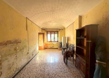 Semi-detached house Via Sant'Anna La Vetere, Verolengo - photo 8