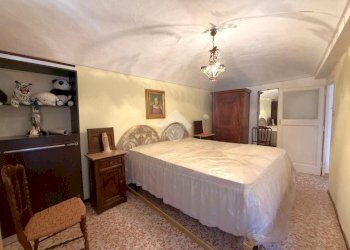 Semi-detached house Via Papa Giovanni, Lauriano - photo 15