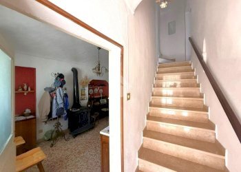 Semi-detached house Via Papa Giovanni, Lauriano - photo 10