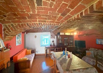 Semi-detached house Via Papa Giovanni, Lauriano - photo 8