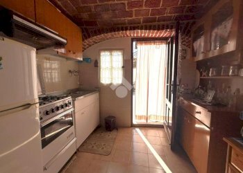 Semi-detached house Via Papa Giovanni, Lauriano - photo 6