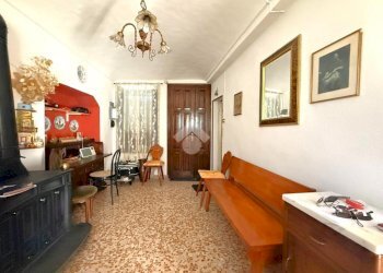 Semi-detached house Via Papa Giovanni, Lauriano - photo 16