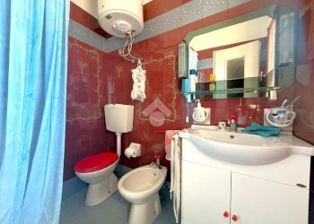 Semi-detached house Via Papa Giovanni, Lauriano - photo 13