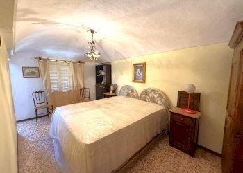 Semi-detached house Via Papa Giovanni, Lauriano - photo 14