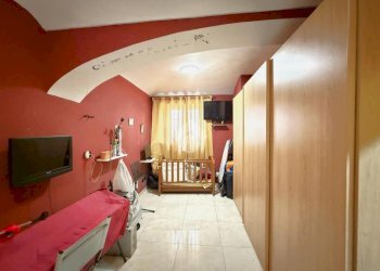 Semi-detached house Via per Casale, Verolengo - photo 15